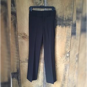 NWT AB Studio Dress Pants